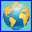 Google Satellite Maps Downloader